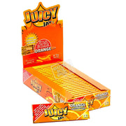 Juicy jay Orange - CP1001ORA