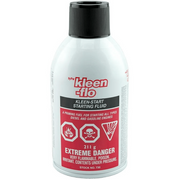 Kleen-Flo Kleen-Start Starting Fluid, 221-G
