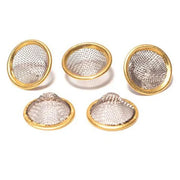 Glass Screens: Jacks AC-PT-SC1010