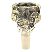 Glass Bowls  - Assorted (MS2037)-12/display