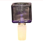 Glass Bowls  - Assorted (MS2039)-12/display