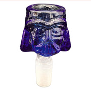 Glass Bowls  - Assorted (MS2041)-12/display