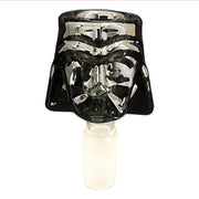 Glass Bowls  - Assorted (MS2041)-12/display