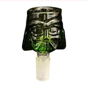 Glass Bowls  - Assorted (MS2041)-12/display