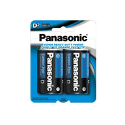 Panasonic D2 48 PK