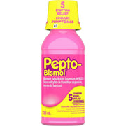 Pepto Bismol 230ml
