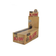 1 1/2 CLASSIC  CP1056