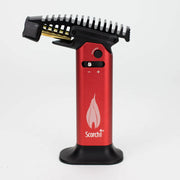 Scorch torch 51625