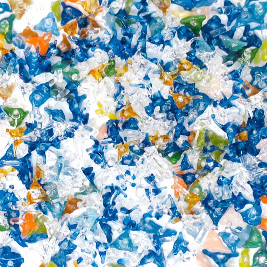 Glass Screens: Jacks AC-PT-SC1010