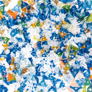 Glass Screens: Jacks AC-PT-SC1010