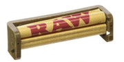 RAW RM1013 Classic Roller – 110mm