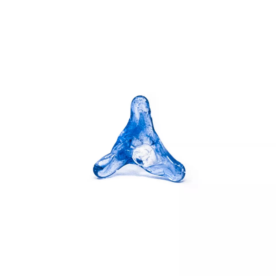 Glass Screens: Jacks AC-PT-SC1010