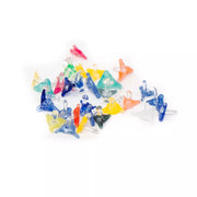 Glass Screens: Jacks AC-PT-SC1010