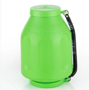 SMOKE BUDDY ORIGINAL AIR FILTRATION SYSTEM