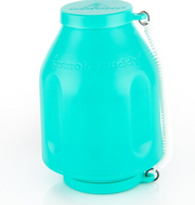 SMOKE BUDDY ORIGINAL AIR FILTRATION SYSTEM