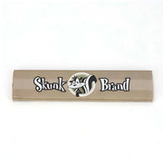 Skunk CP1082 Slim King (50x33)