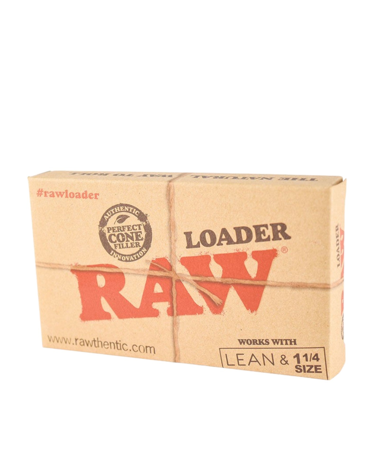 LEAN 3 IN 1 SCRAPER, FUNNEL,  WOOD POKER  RT1081