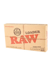 LEAN 3 IN 1 SCRAPER, FUNNEL,  WOOD POKER  RT1081