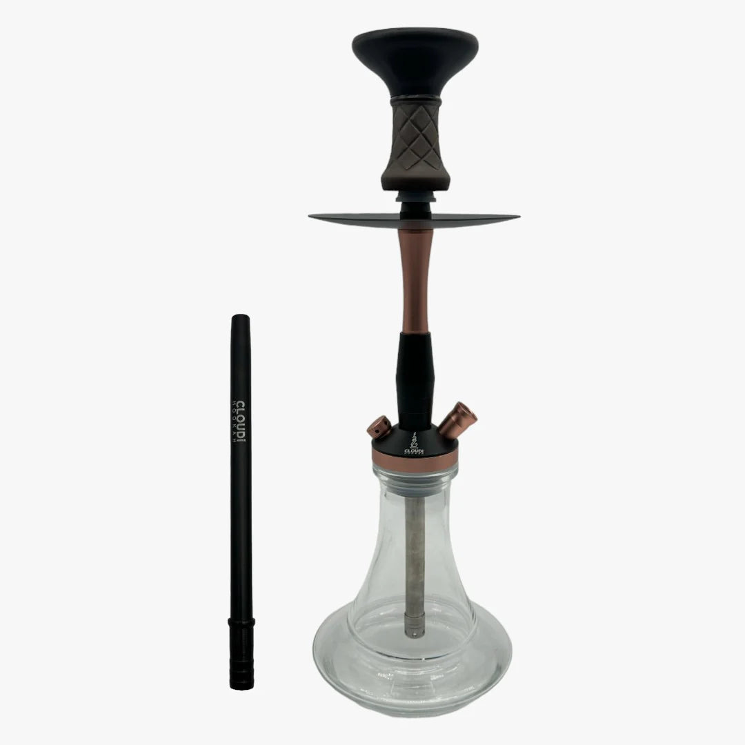 Sky Cloudi Hookah