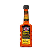 STP Octane Booster