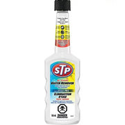 STP Water Remover