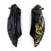 14643 - Defender-Xtreme 7.5