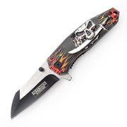 14657 - Defender-Xtreme 7