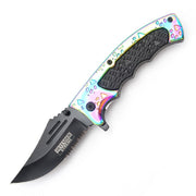 14663 - Defender-Xtreme 8.25