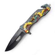 14637 - Defender-Xtreme 8.7