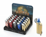 GH-10879-25 PCS/DISPLAY