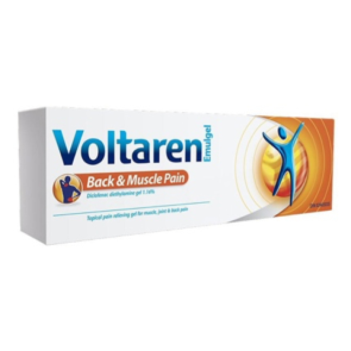 Voltaren 30g