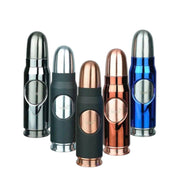 61524-1 Color - 9/Display