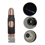 61524-1 Color - 9/Display