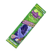 Juicy Jays Grape Gone Wild CP-JY-CP1188GGW-25 Packs