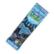 Juicy Terp Blackberry (CP-JY-CP1034BLA) | Full Box 25 Packs 2 Sheets Per Pack