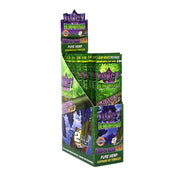 Juicy Jays Grape Gone Wild CP-JY-CP1188GGW-25 Packs