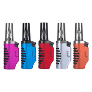 Scorch Torch - Straight up Shooter (61568-1)